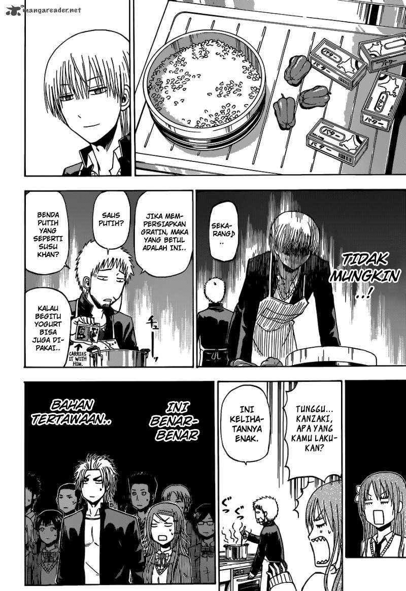 Chapter 183 - halaman 13