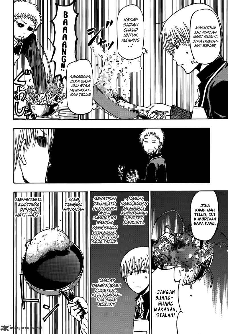 Chapter 183 - halaman 17