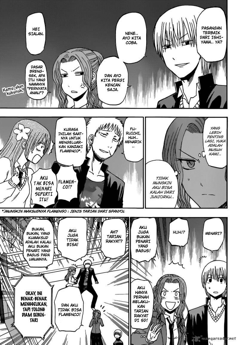 Chapter 183 - halaman 4