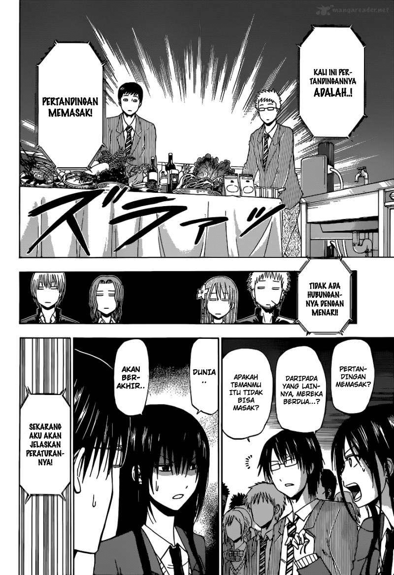 Chapter 183 - halaman 5