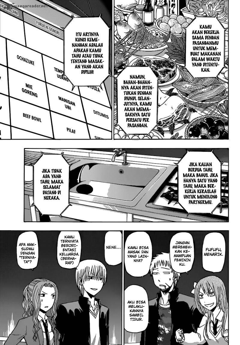 Chapter 183 - halaman 6