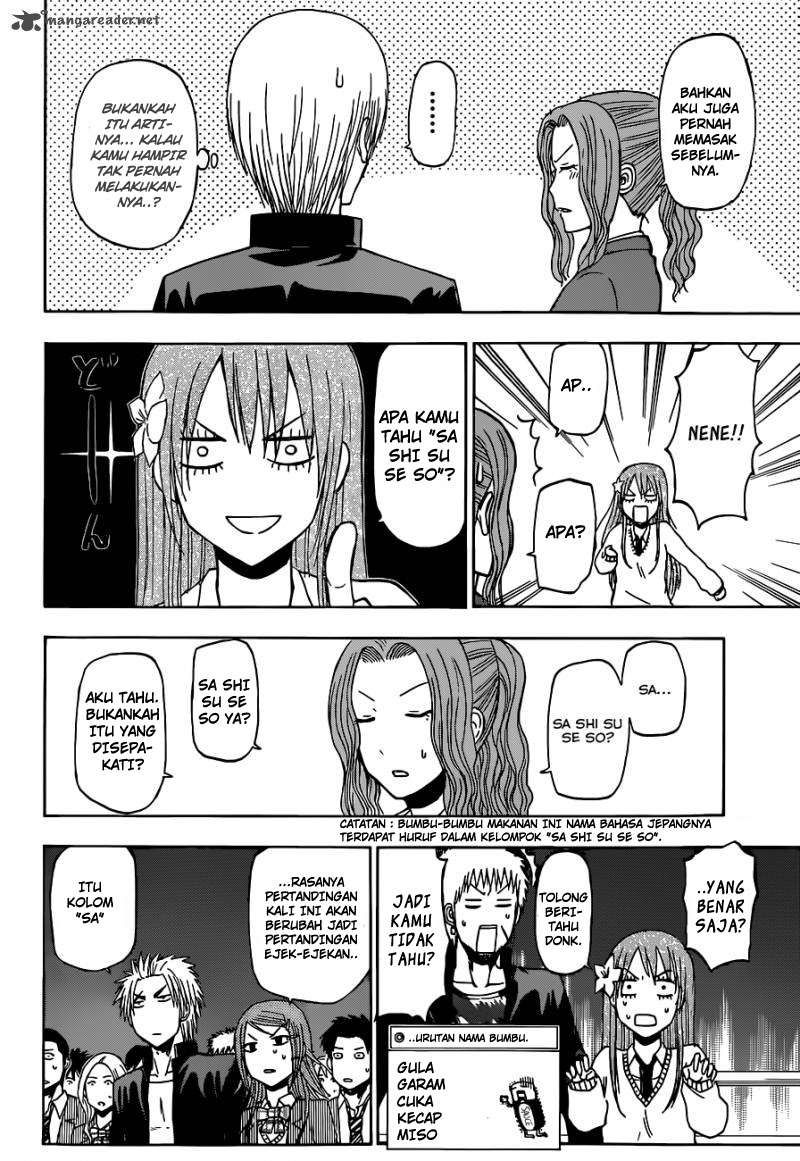 Chapter 183 - halaman 7