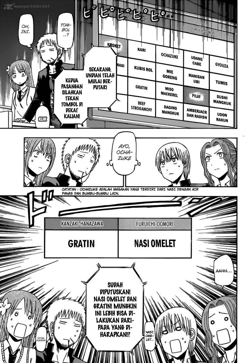 Chapter 183 - halaman 8