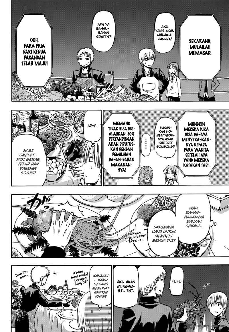 Chapter 183 - halaman 9