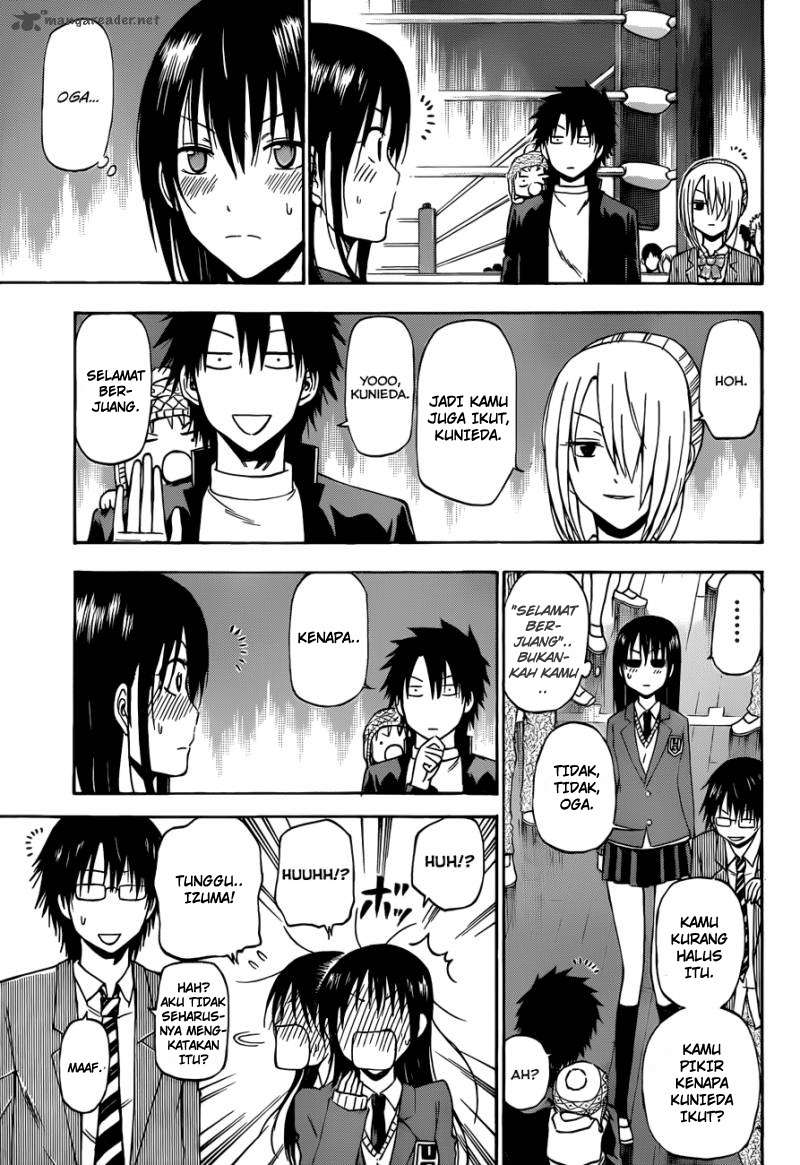 Chapter 182 - halaman 4