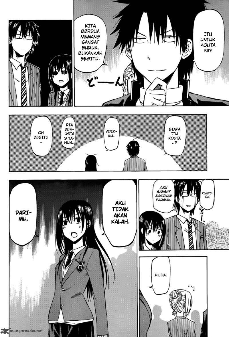 Chapter 182 - halaman 5