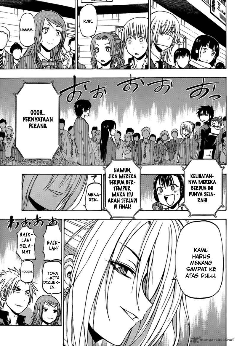 Chapter 182 - halaman 6