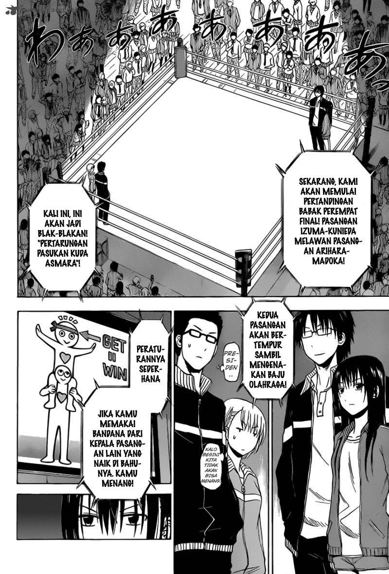 Chapter 182 - halaman 7