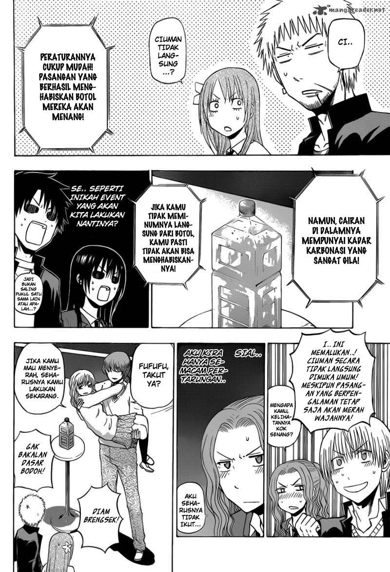 Chapter 180 - halaman 7