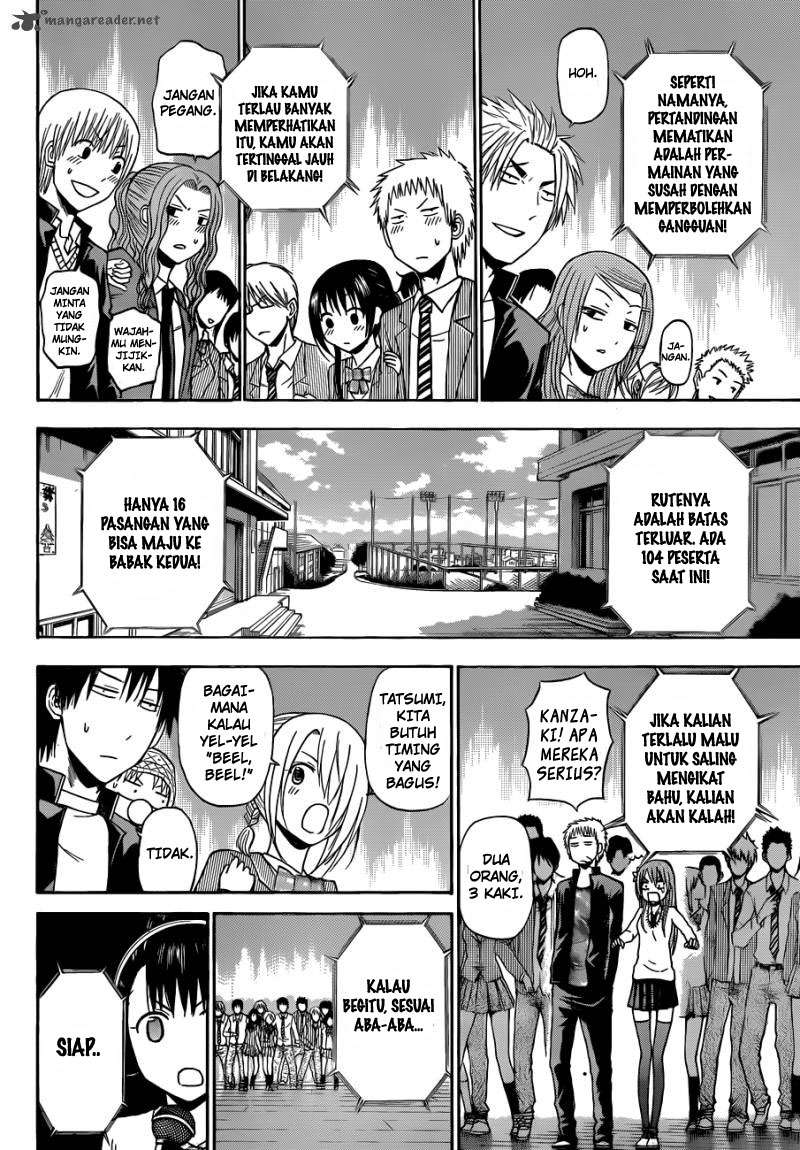 Chapter 179 - halaman 12