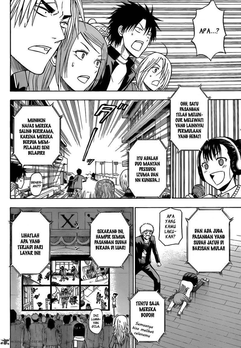 Chapter 179 - halaman 14