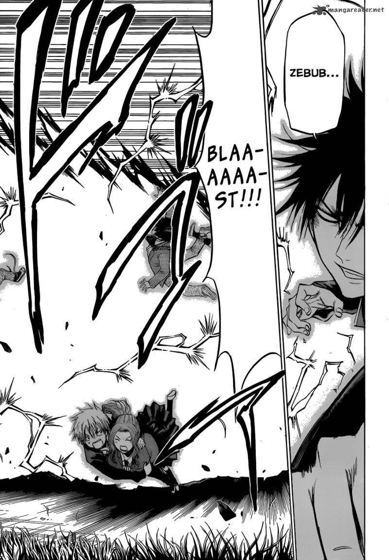 Chapter 179 - halaman 17