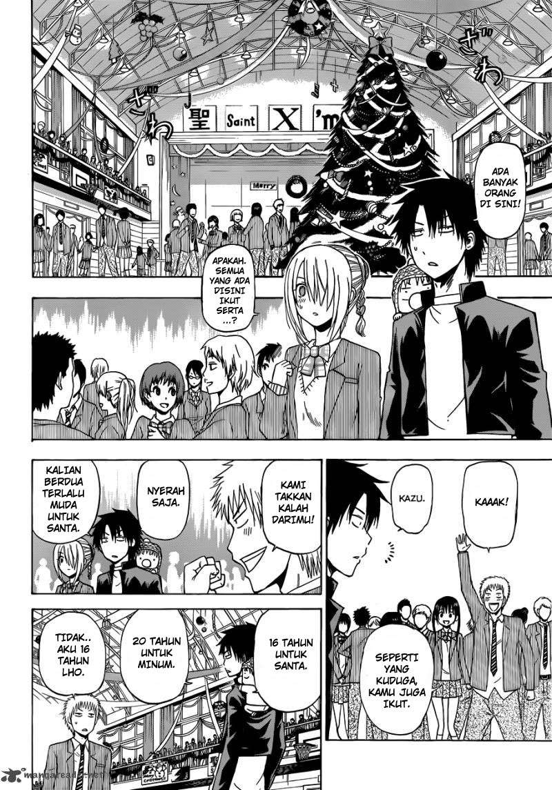 Chapter 179 - halaman 4