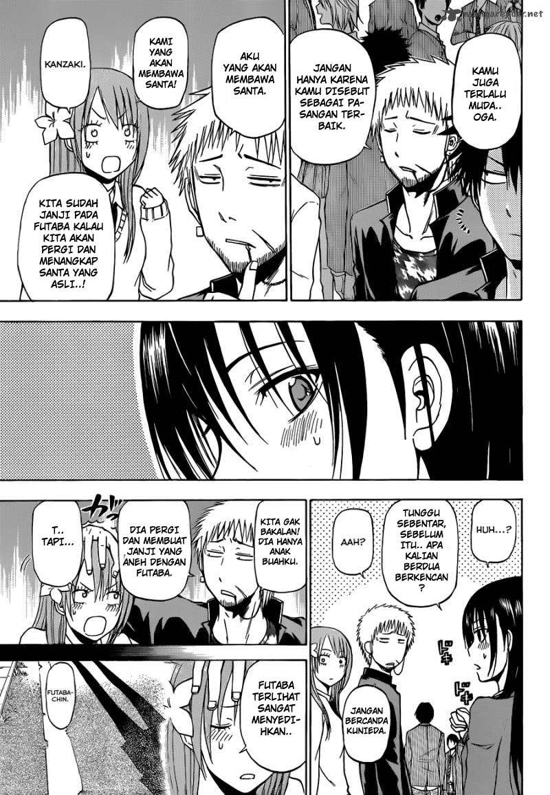 Chapter 179 - halaman 5