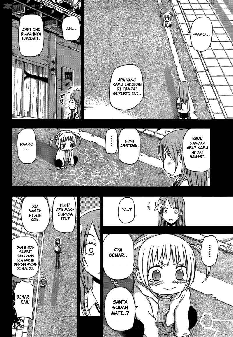 Chapter 179 - halaman 6