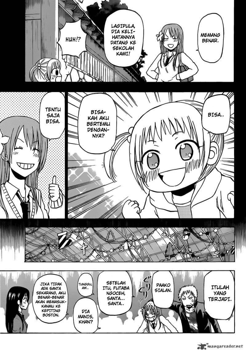 Chapter 179 - halaman 7