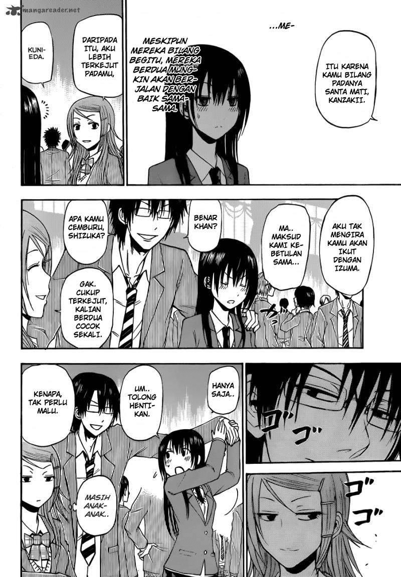 Chapter 179 - halaman 8