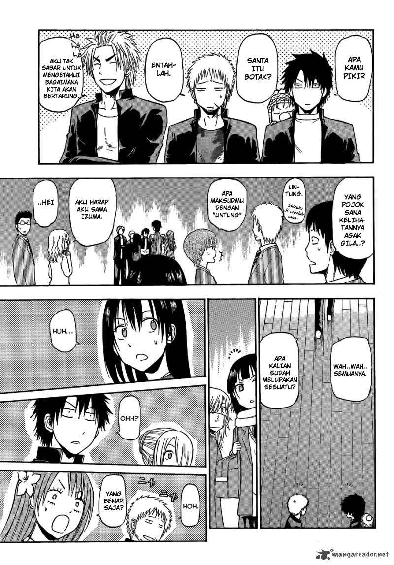 Chapter 179 - halaman 9