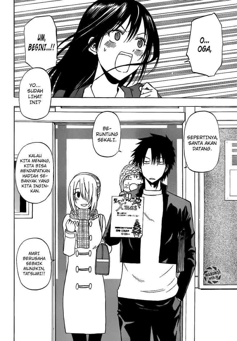 Chapter 178 - halaman 14