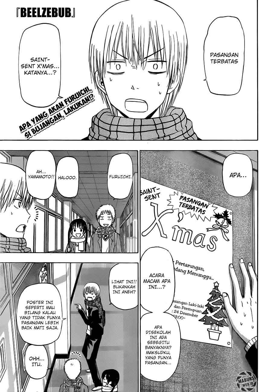 Chapter 178 - halaman 3