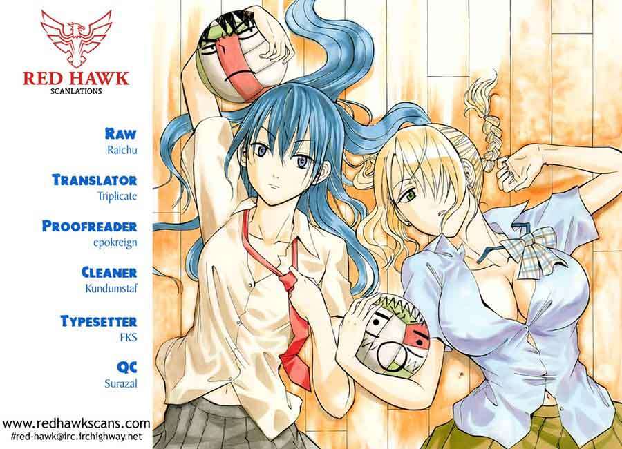 Chapter 178 - halaman 22