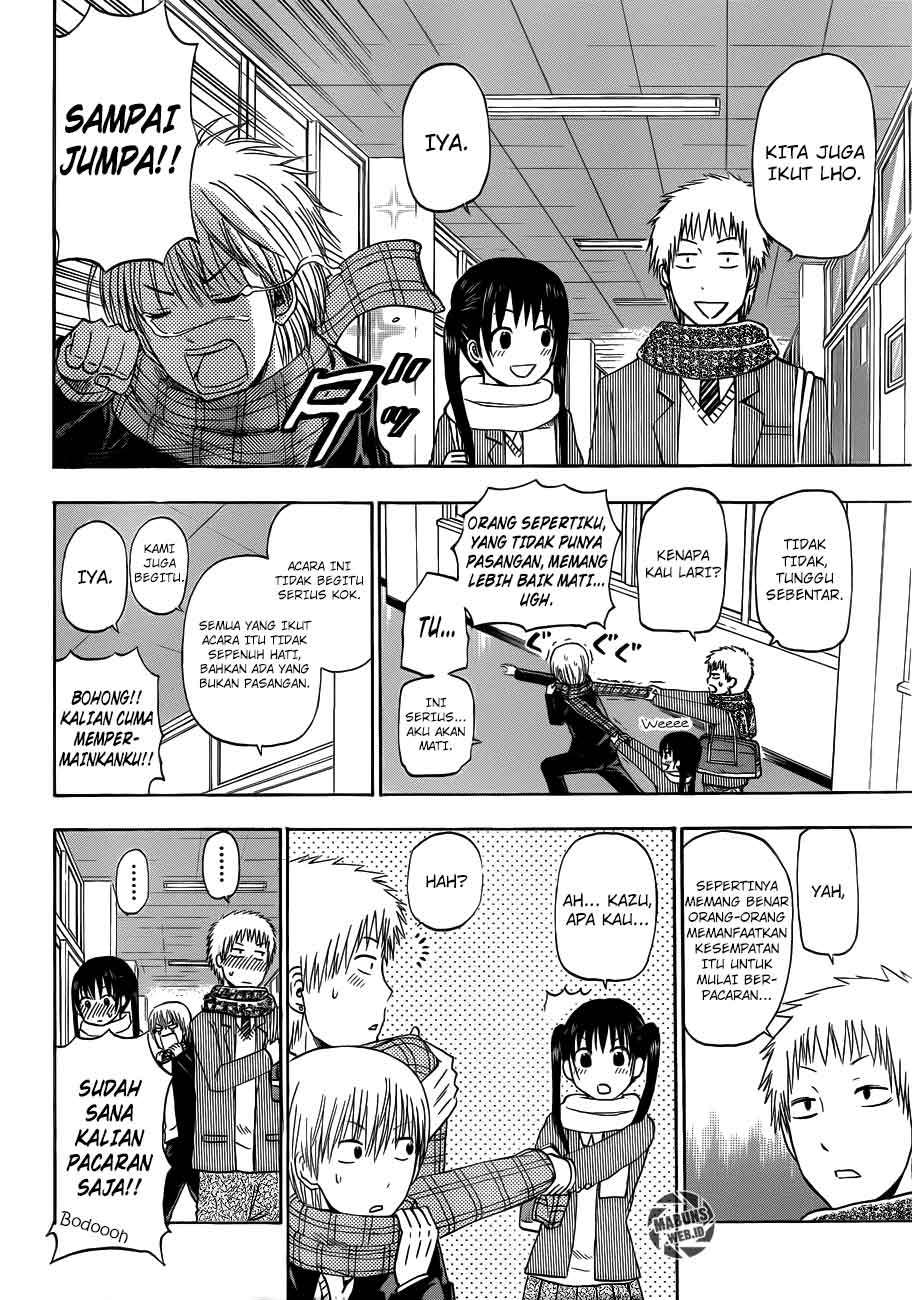 Chapter 178 - halaman 4