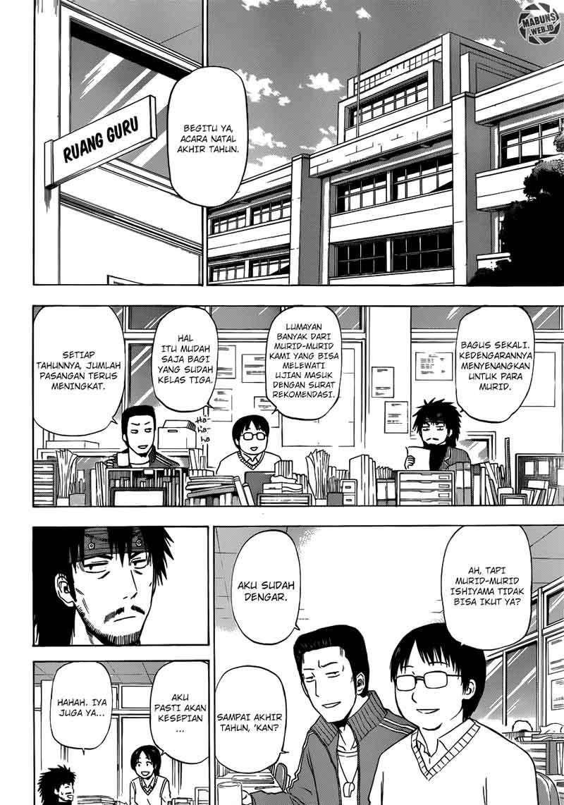 Chapter 178 - halaman 6