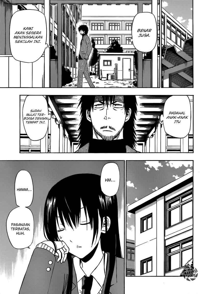 Chapter 178 - halaman 7