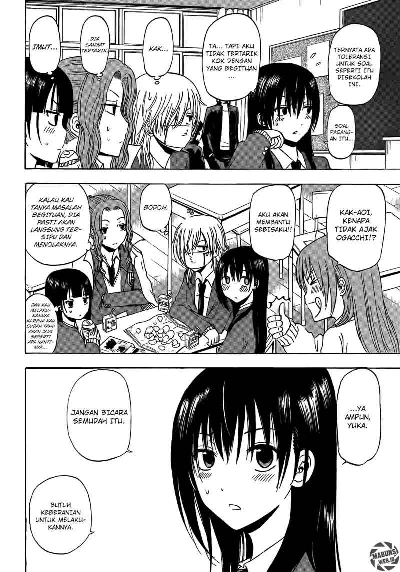 Chapter 178 - halaman 8