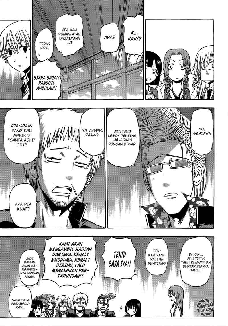 Chapter 178 - halaman 9