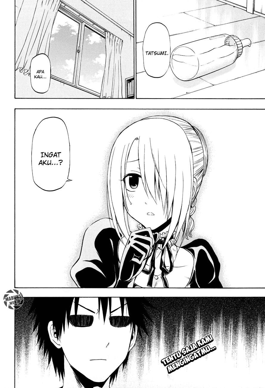 Chapter 177 - halaman 4