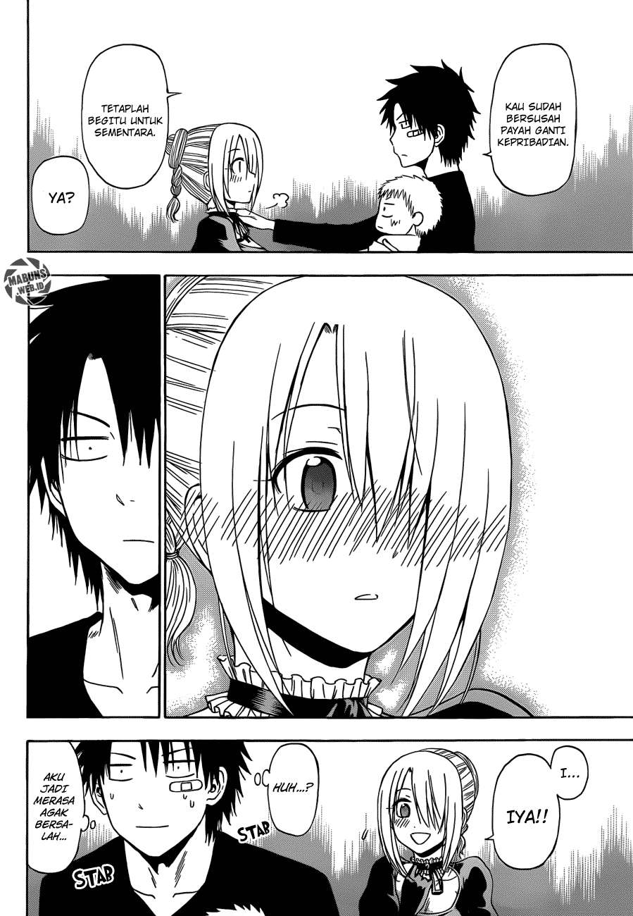 Chapter 177 - halaman 8