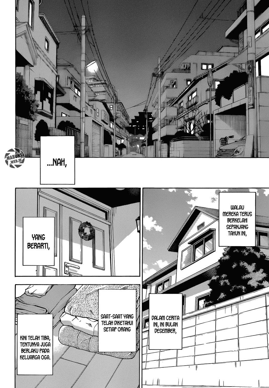 Chapter 176 - halaman 12