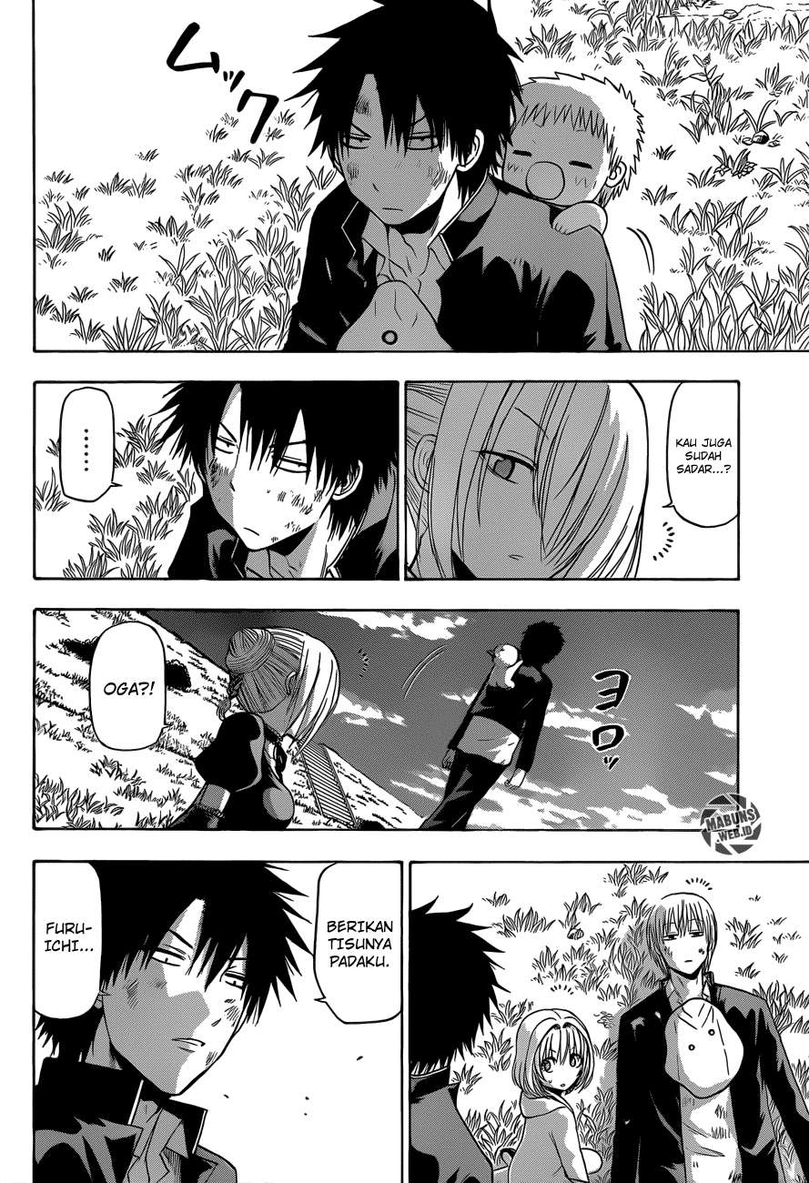 Chapter 175 - halaman 12