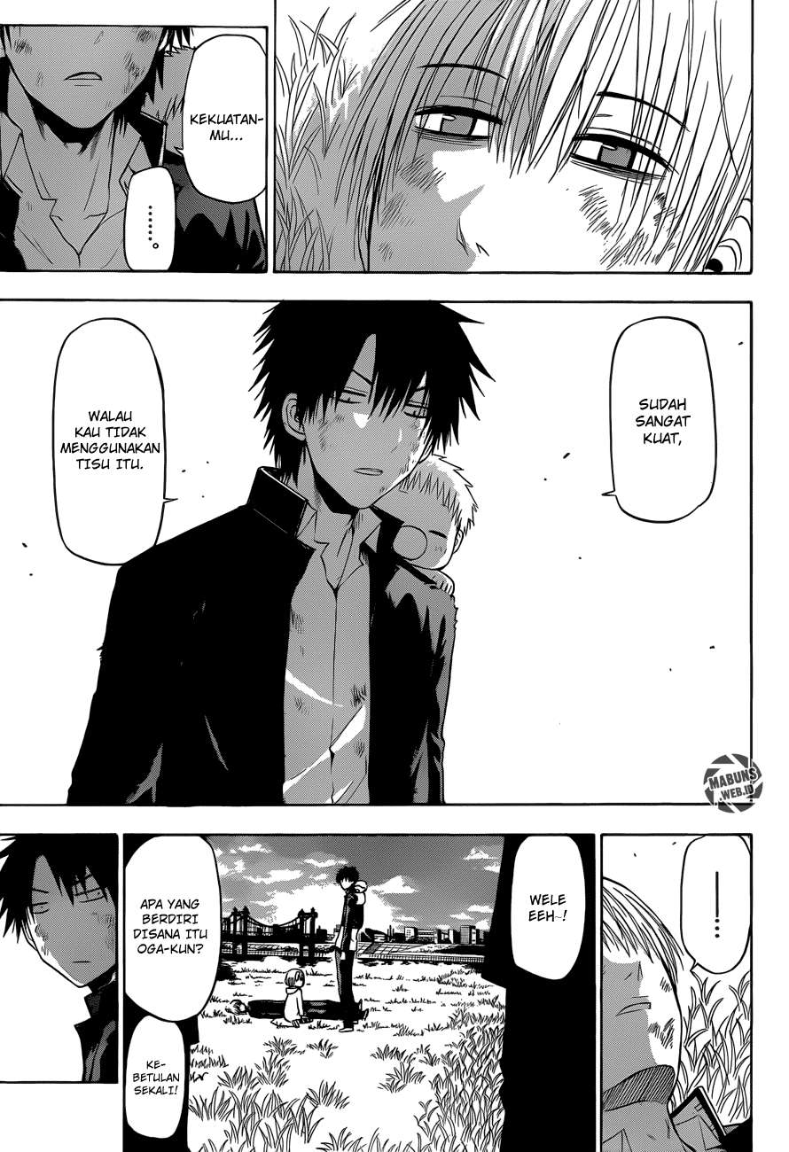 Chapter 175 - halaman 13
