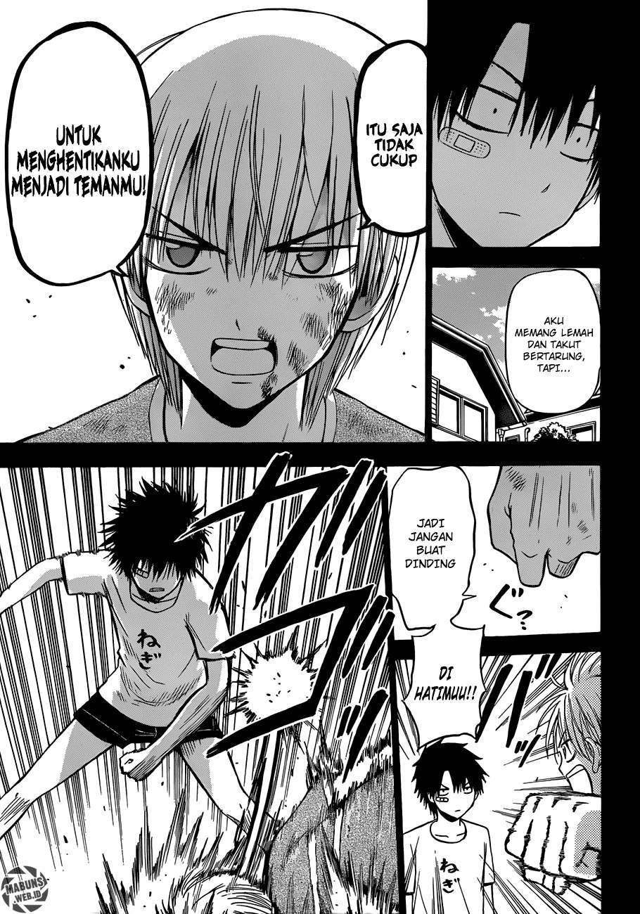 Chapter 175 - halaman 6