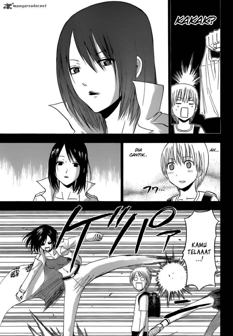 Chapter 174 - halaman 12