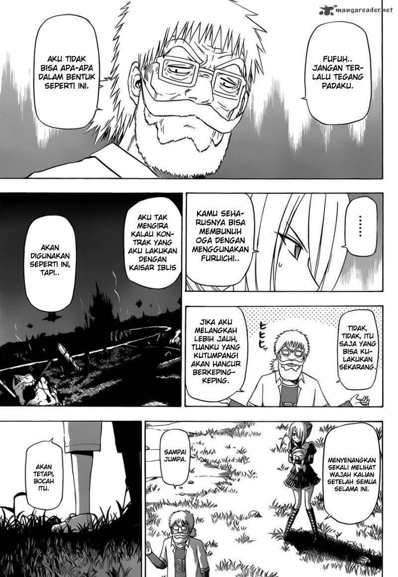 Chapter 174 - halaman 6