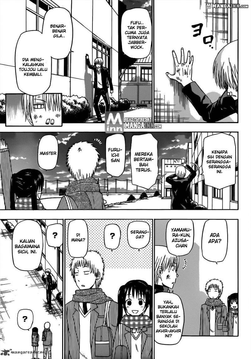 Chapter 172 - halaman 13