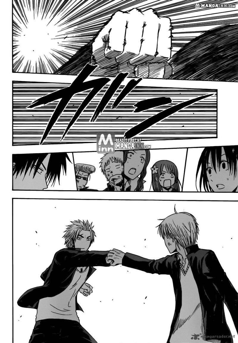 Chapter 172 - halaman 5