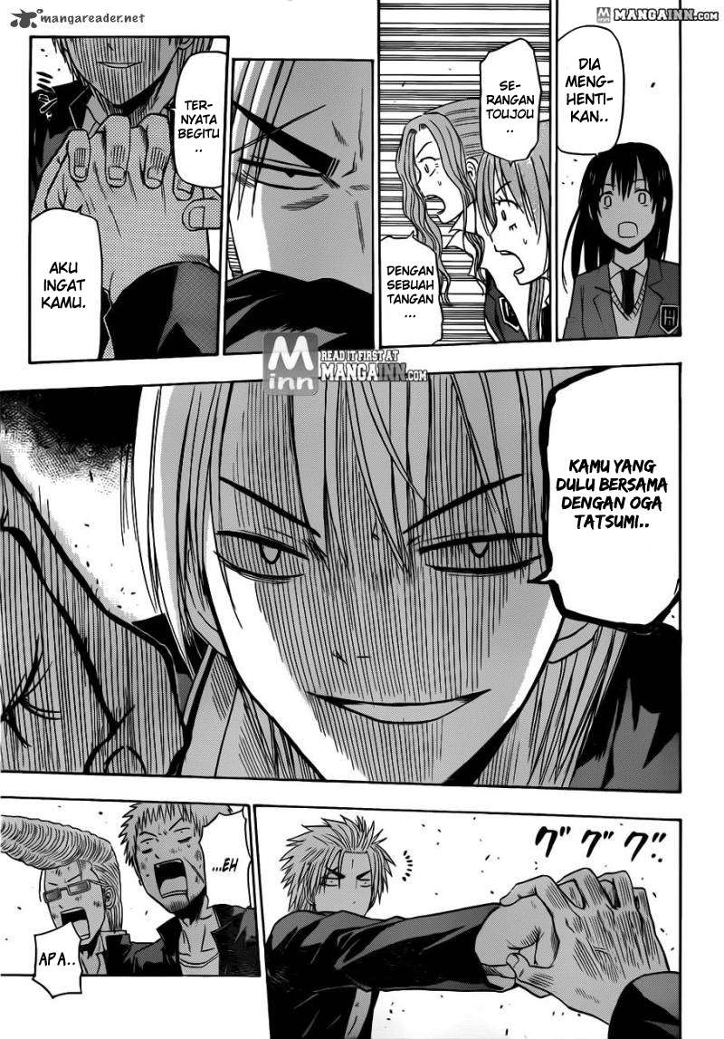 Chapter 172 - halaman 6