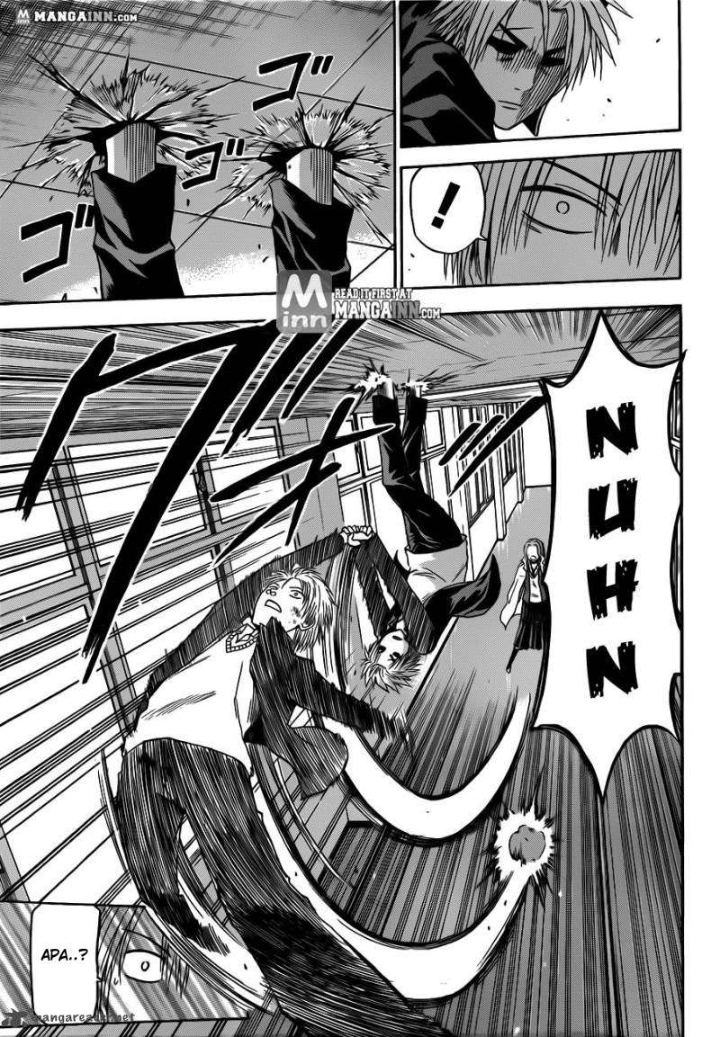 Chapter 172 - halaman 8