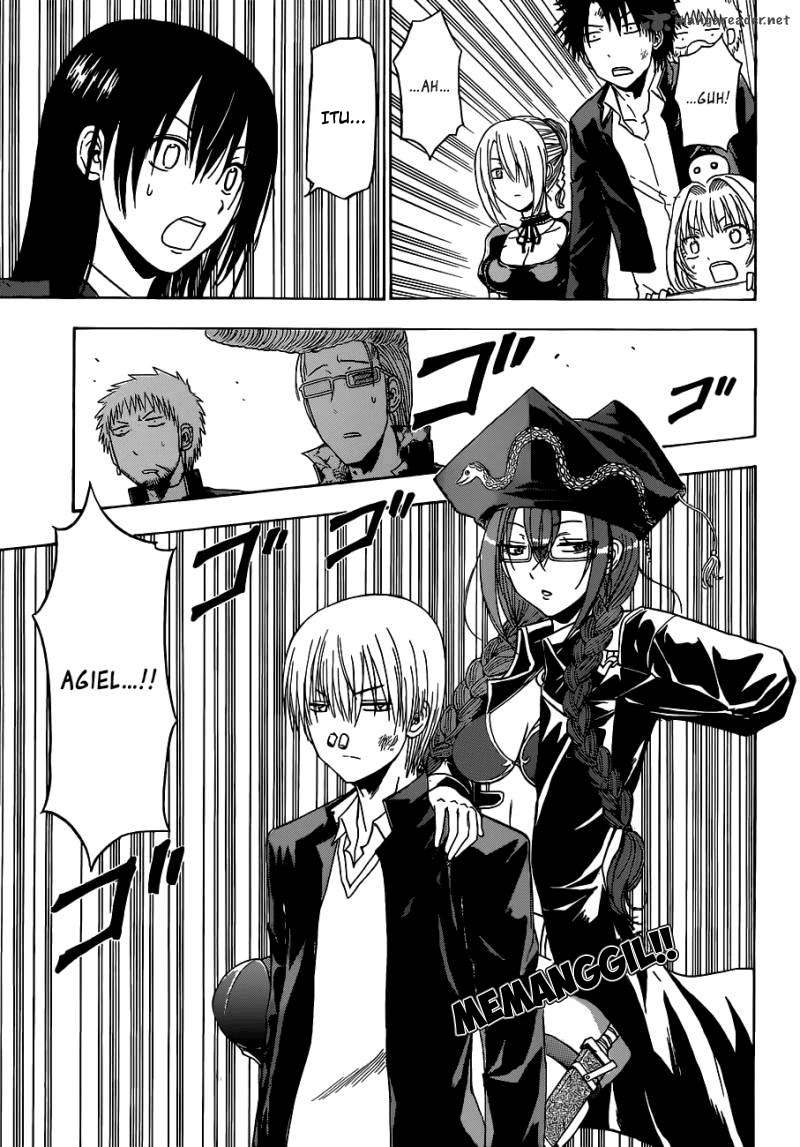 Chapter 171 - halaman 2