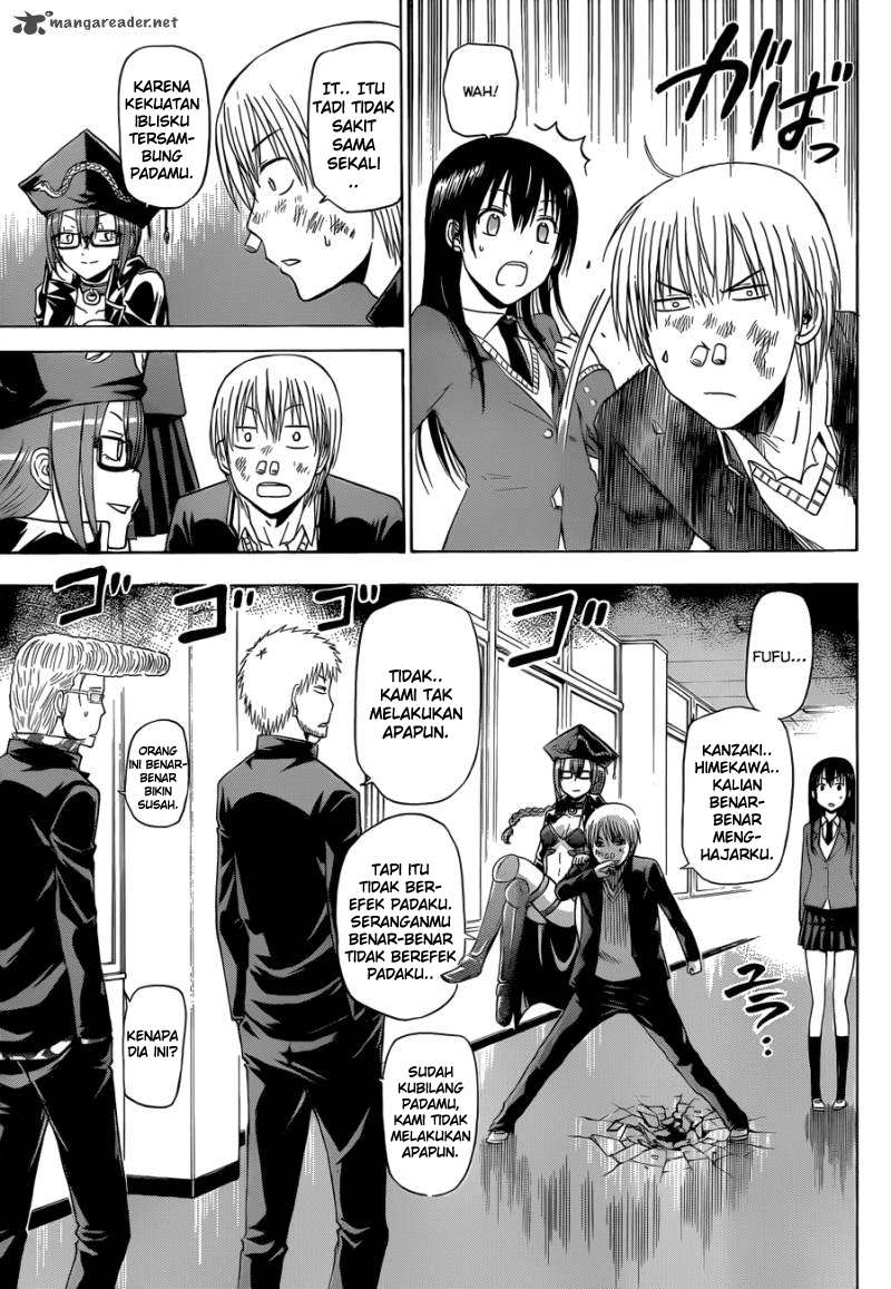 Chapter 171 - halaman 12