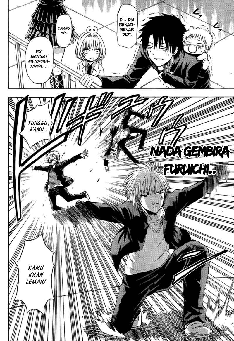 Chapter 171 - halaman 13