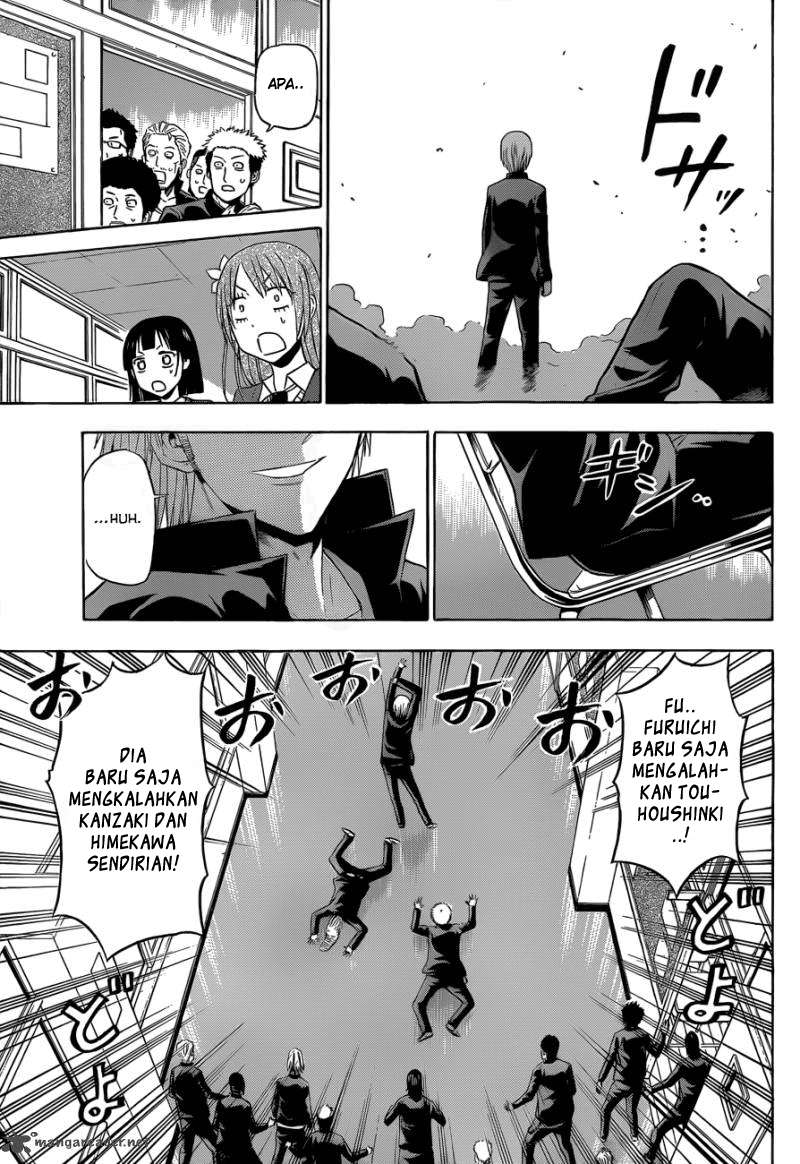 Chapter 171 - halaman 14