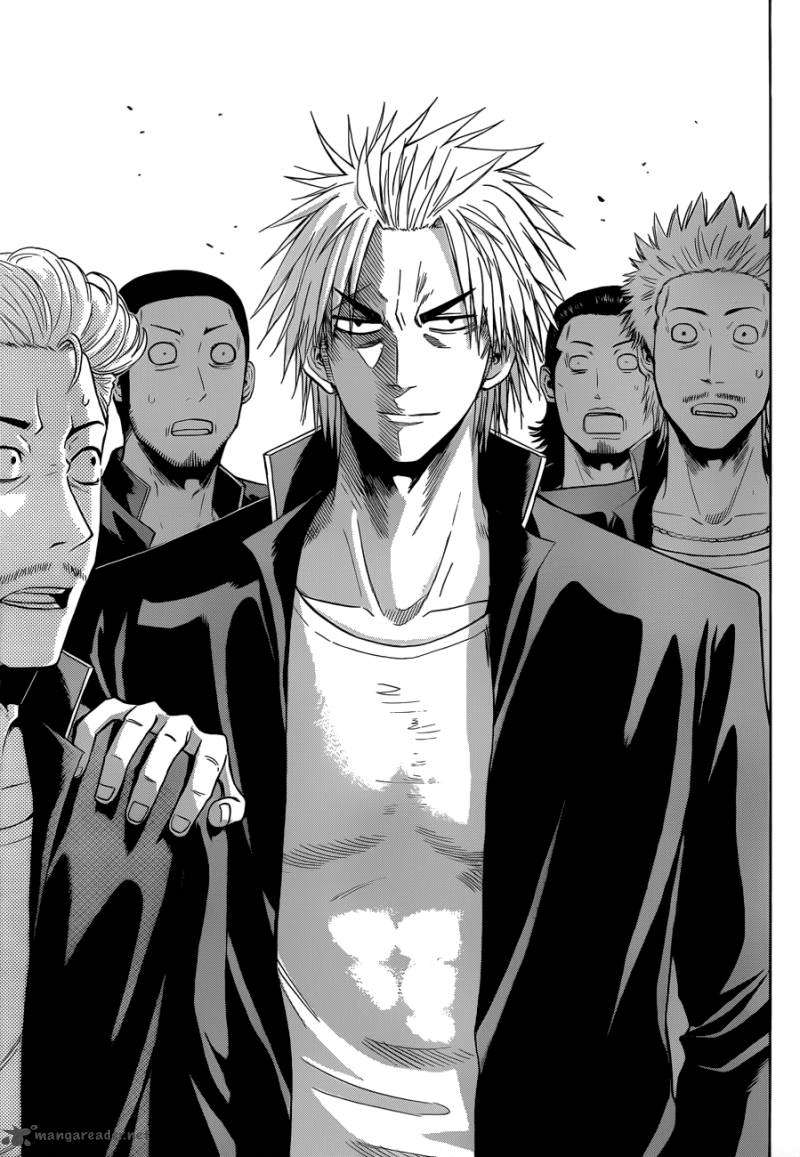 Chapter 171 - halaman 16