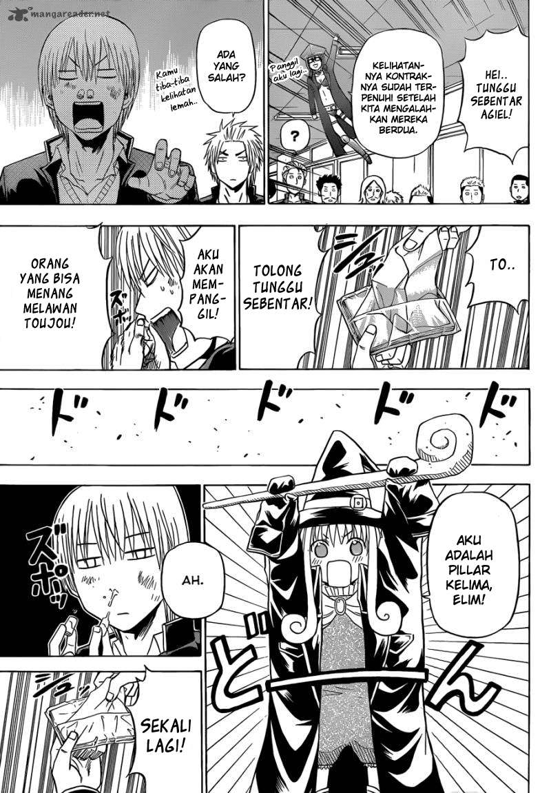 Chapter 171 - halaman 18