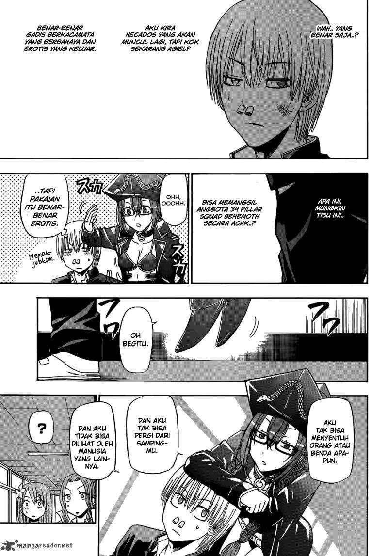 Chapter 171 - halaman 4