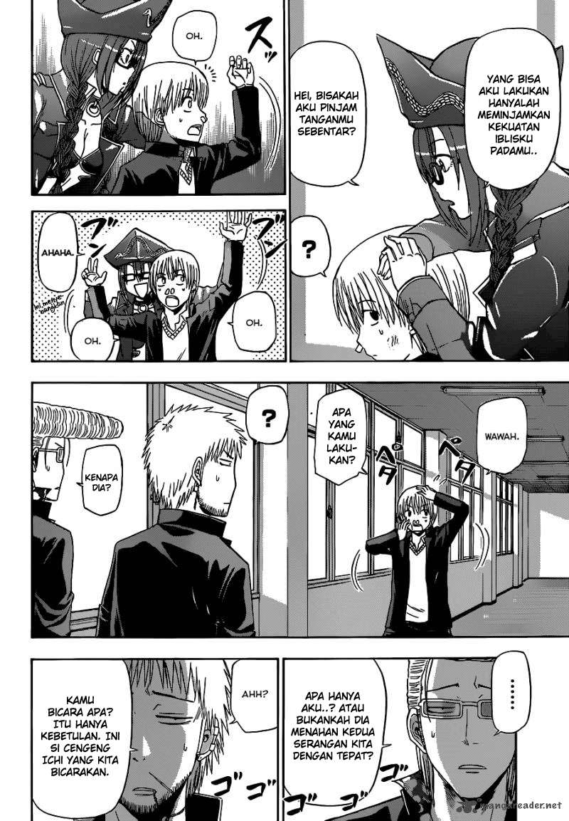 Chapter 171 - halaman 5